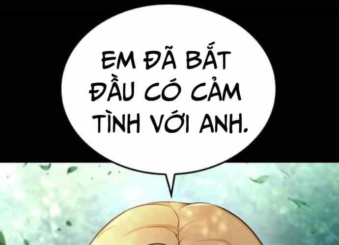 Sau Khi Ly Hôn Ta Trúng Jackpot - Chương 39 - ảnh 178