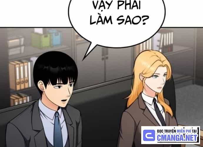 Sau Khi Ly Hôn Ta Trúng Jackpot - Chương 39 - ảnh 18