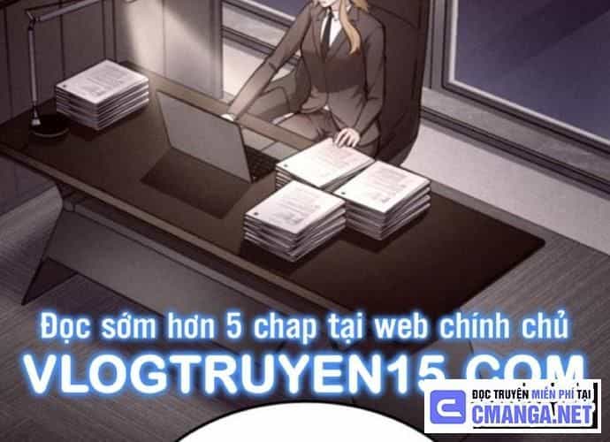 Sau Khi Ly Hôn Ta Trúng Jackpot - Chương 39 - ảnh 186