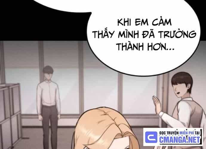 Sau Khi Ly Hôn Ta Trúng Jackpot - Chương 39 - ảnh 189