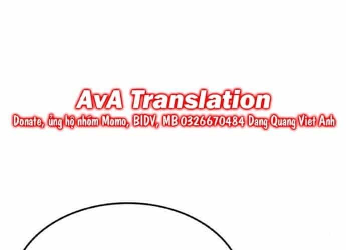 Sau Khi Ly Hôn Ta Trúng Jackpot - Chương 39 - ảnh 20