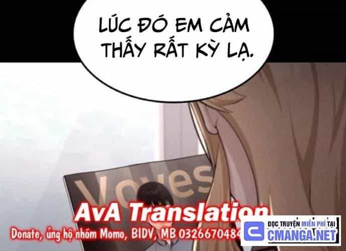 Sau Khi Ly Hôn Ta Trúng Jackpot - Chương 39 - ảnh 201