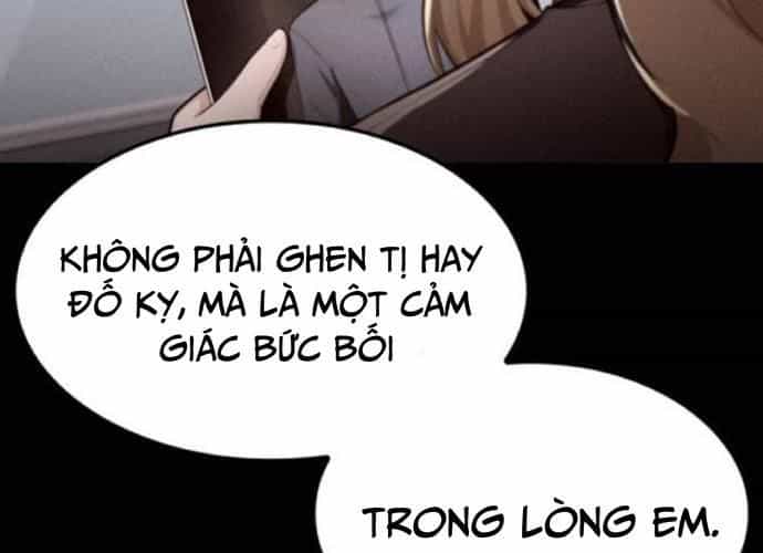 Sau Khi Ly Hôn Ta Trúng Jackpot - Chương 39 - ảnh 202