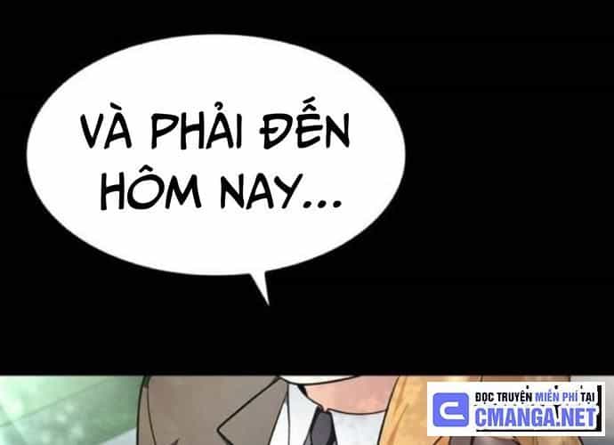 Sau Khi Ly Hôn Ta Trúng Jackpot - Chương 39 - ảnh 204