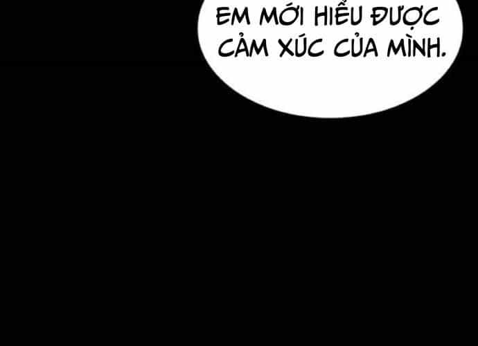 Sau Khi Ly Hôn Ta Trúng Jackpot - Chương 39 - ảnh 206