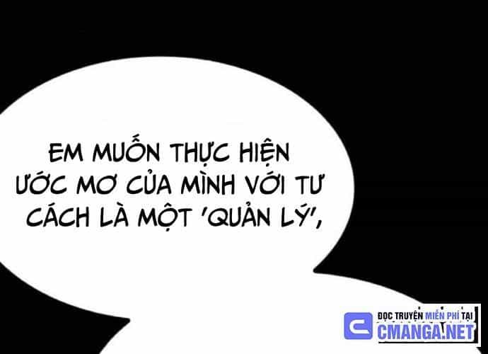 Sau Khi Ly Hôn Ta Trúng Jackpot - Chương 39 - ảnh 207
