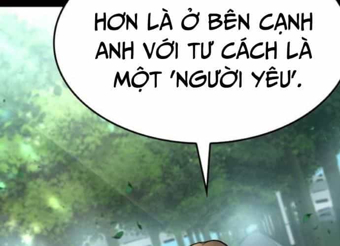 Sau Khi Ly Hôn Ta Trúng Jackpot - Chương 39 - ảnh 208