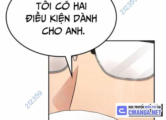 Sau Khi Ly Hôn Ta Trúng Jackpot - Chương 39 - ảnh 21