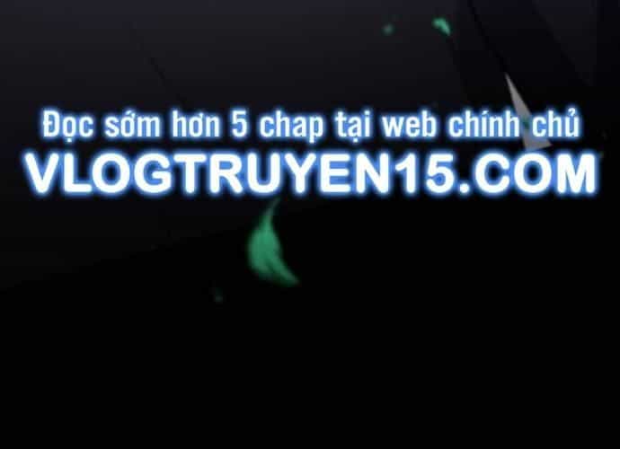Sau Khi Ly Hôn Ta Trúng Jackpot - Chương 39 - ảnh 211