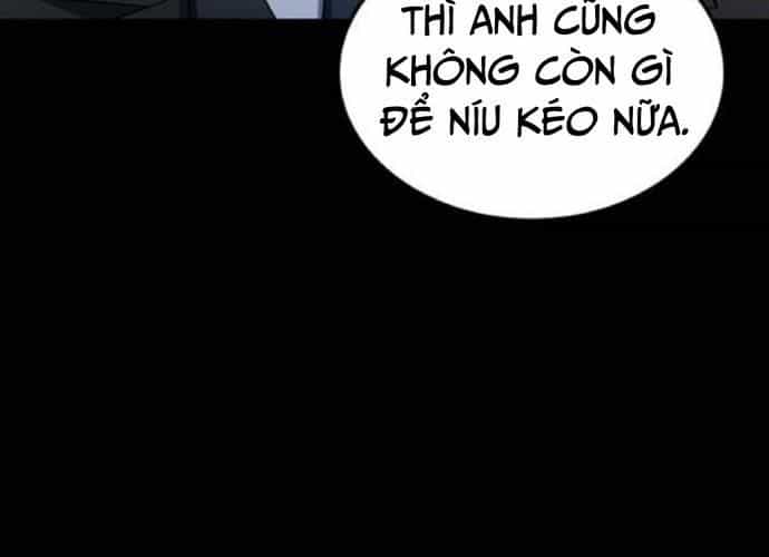 Sau Khi Ly Hôn Ta Trúng Jackpot - Chương 39 - ảnh 220