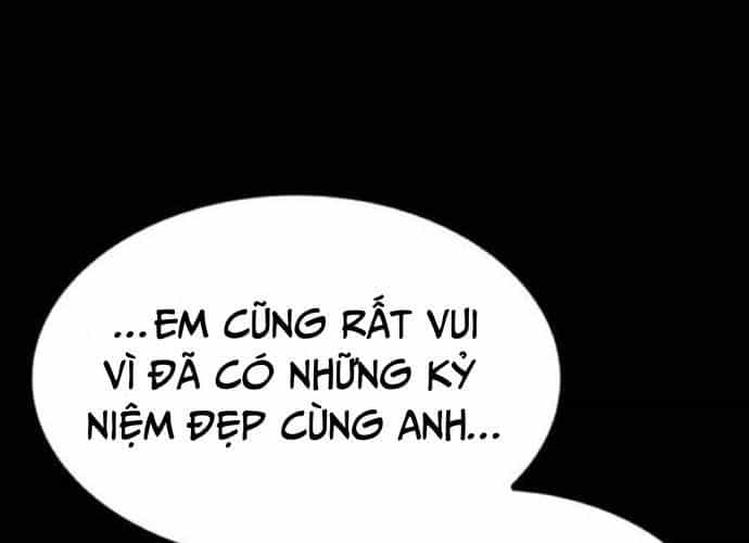 Sau Khi Ly Hôn Ta Trúng Jackpot - Chương 39 - ảnh 227