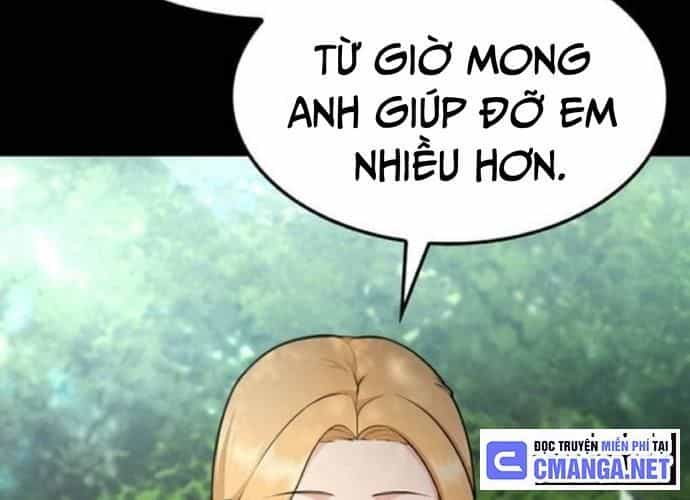 Sau Khi Ly Hôn Ta Trúng Jackpot - Chương 39 - ảnh 228
