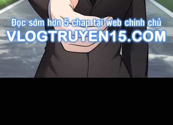 Sau Khi Ly Hôn Ta Trúng Jackpot - Chương 39 - ảnh 230