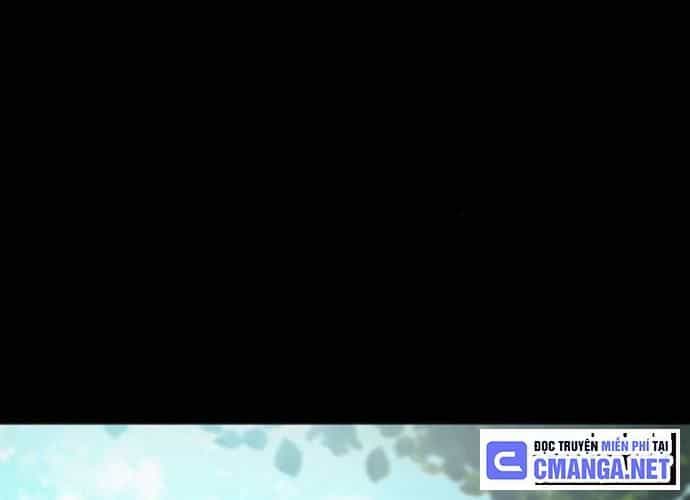 Sau Khi Ly Hôn Ta Trúng Jackpot - Chương 39 - ảnh 231