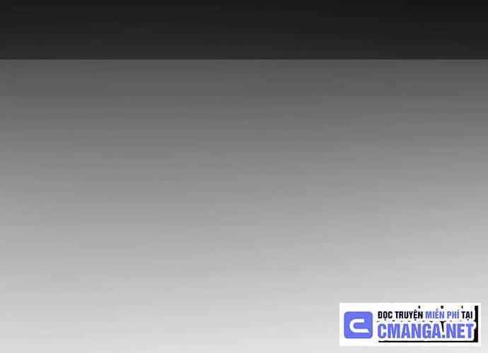 Sau Khi Ly Hôn Ta Trúng Jackpot - Chương 39 - ảnh 234