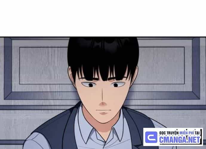 Sau Khi Ly Hôn Ta Trúng Jackpot - Chương 39 - ảnh 237