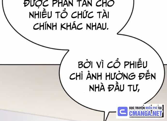 Sau Khi Ly Hôn Ta Trúng Jackpot - Chương 39 - ảnh 24