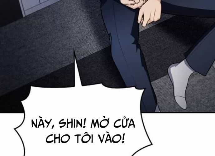Sau Khi Ly Hôn Ta Trúng Jackpot - Chương 39 - ảnh 242
