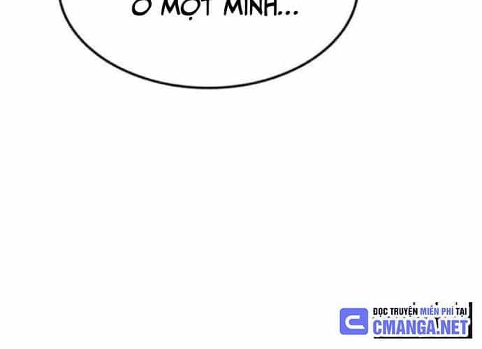 Sau Khi Ly Hôn Ta Trúng Jackpot - Chương 39 - ảnh 246
