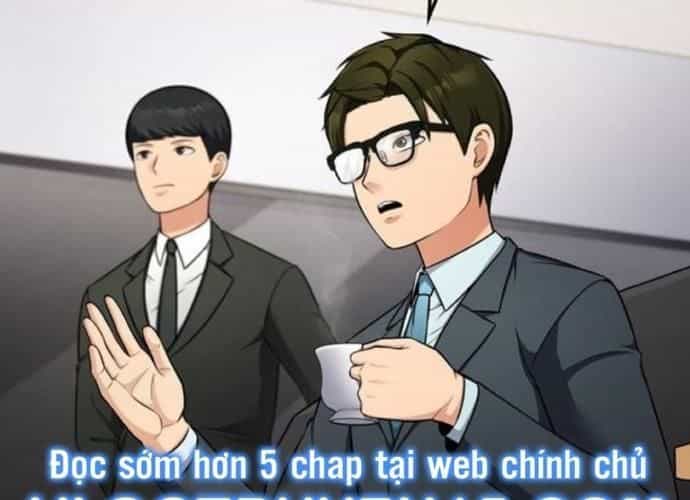 Sau Khi Ly Hôn Ta Trúng Jackpot - Chương 39 - ảnh 25