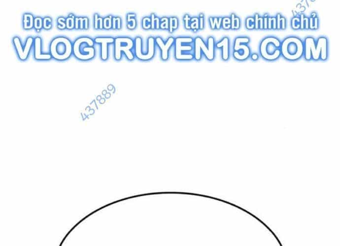 Sau Khi Ly Hôn Ta Trúng Jackpot - Chương 39 - ảnh 251