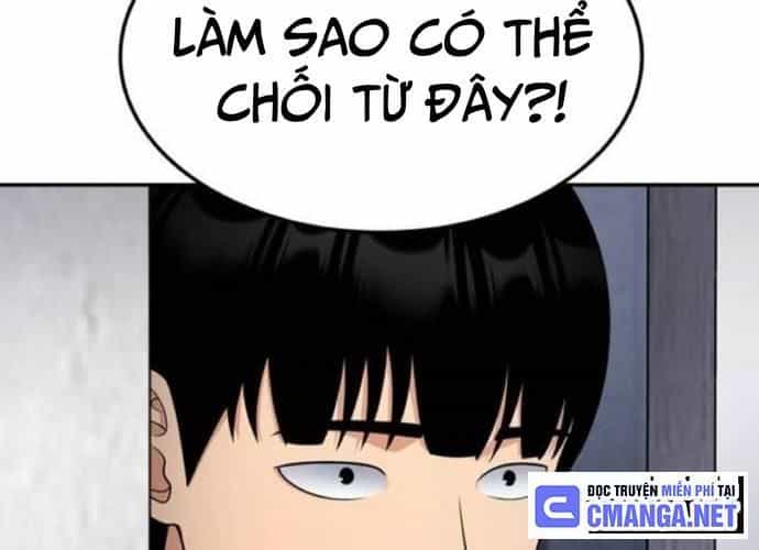 Sau Khi Ly Hôn Ta Trúng Jackpot - Chương 39 - ảnh 252