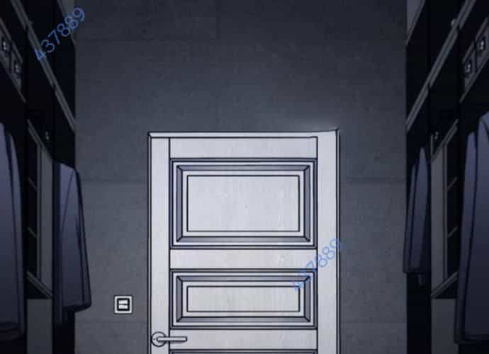 Sau Khi Ly Hôn Ta Trúng Jackpot - Chương 39 - ảnh 257