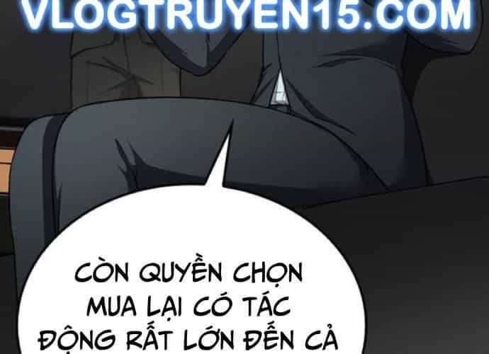 Sau Khi Ly Hôn Ta Trúng Jackpot - Chương 39 - ảnh 26