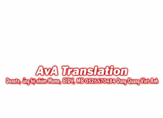 Sau Khi Ly Hôn Ta Trúng Jackpot - Chương 39 - ảnh 260