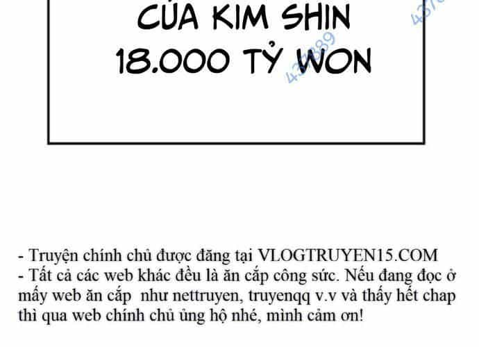 Sau Khi Ly Hôn Ta Trúng Jackpot - Chương 39 - ảnh 263