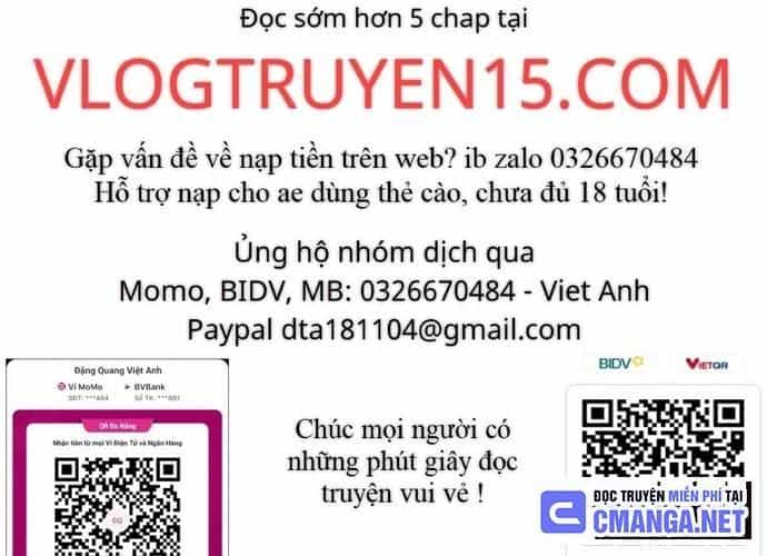 Sau Khi Ly Hôn Ta Trúng Jackpot - Chương 39 - ảnh 264