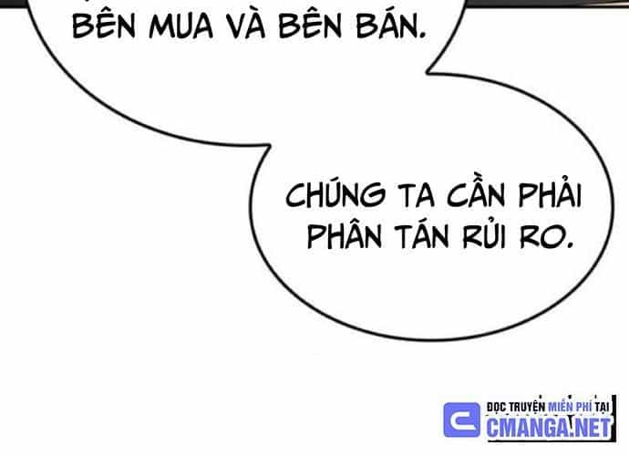 Sau Khi Ly Hôn Ta Trúng Jackpot - Chương 39 - ảnh 27