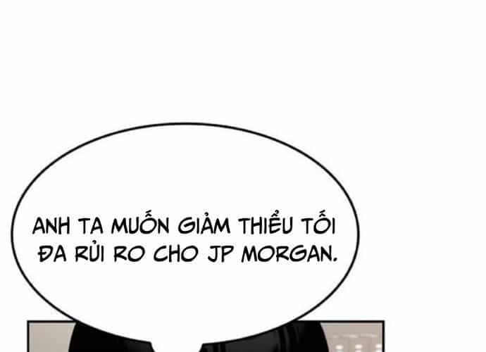 Sau Khi Ly Hôn Ta Trúng Jackpot - Chương 39 - ảnh 28