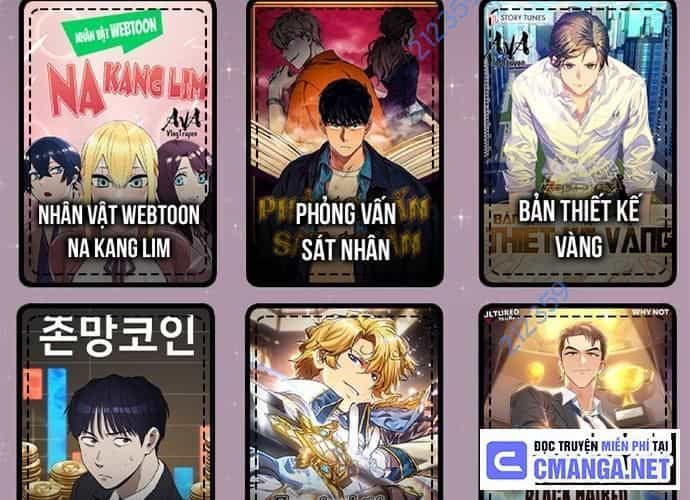 Sau Khi Ly Hôn Ta Trúng Jackpot - Chương 39 - ảnh 3