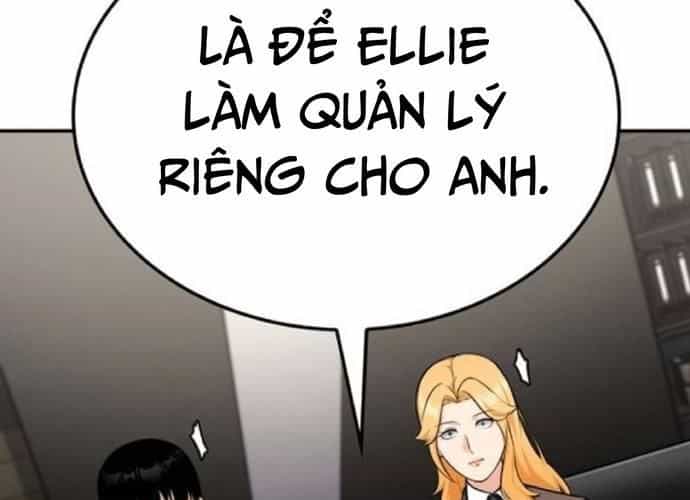Sau Khi Ly Hôn Ta Trúng Jackpot - Chương 39 - ảnh 34