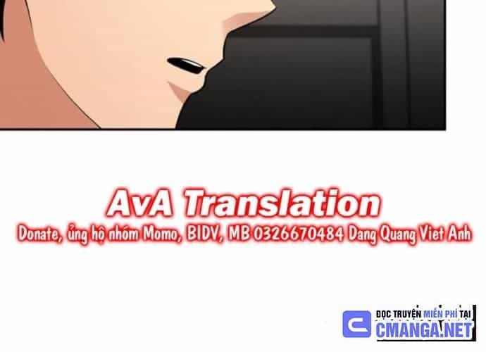 Sau Khi Ly Hôn Ta Trúng Jackpot - Chương 39 - ảnh 39