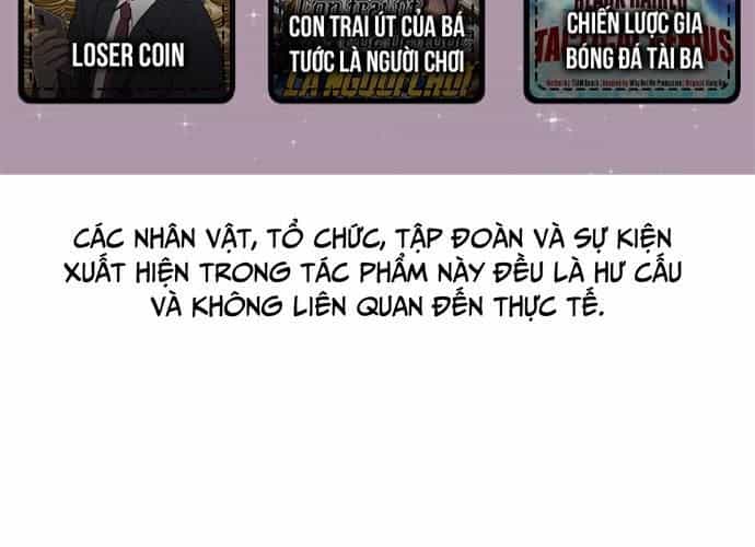 Sau Khi Ly Hôn Ta Trúng Jackpot - Chương 39 - ảnh 4