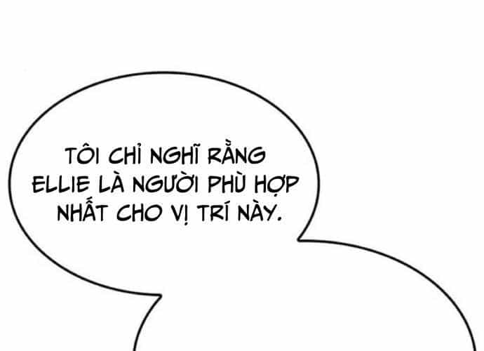 Sau Khi Ly Hôn Ta Trúng Jackpot - Chương 39 - ảnh 40