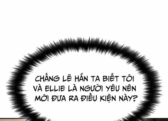 Sau Khi Ly Hôn Ta Trúng Jackpot - Chương 39 - ảnh 43