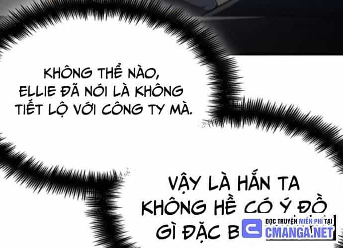 Sau Khi Ly Hôn Ta Trúng Jackpot - Chương 39 - ảnh 45