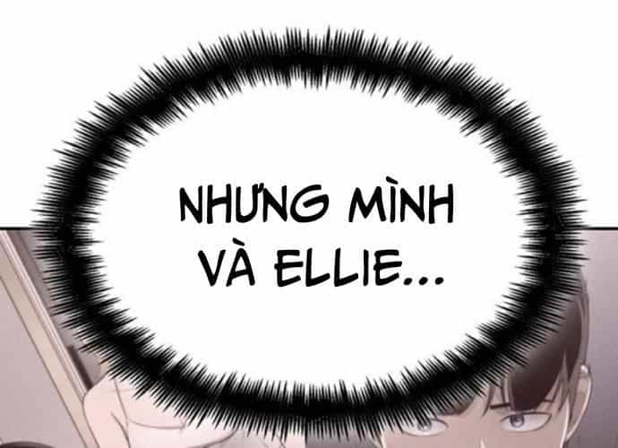 Sau Khi Ly Hôn Ta Trúng Jackpot - Chương 39 - ảnh 47