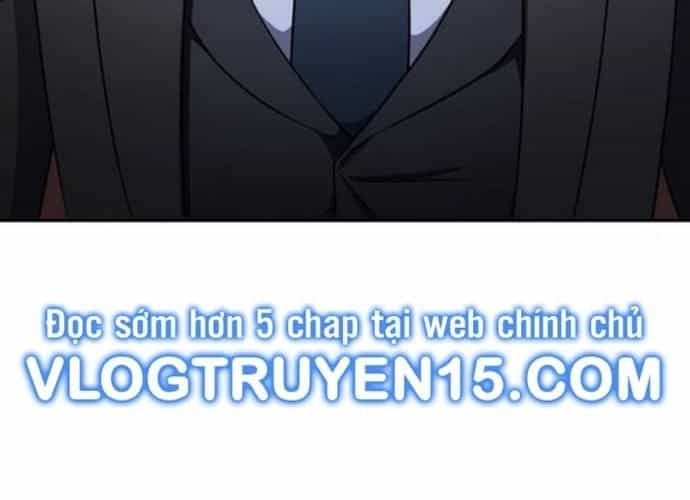 Sau Khi Ly Hôn Ta Trúng Jackpot - Chương 39 - ảnh 50