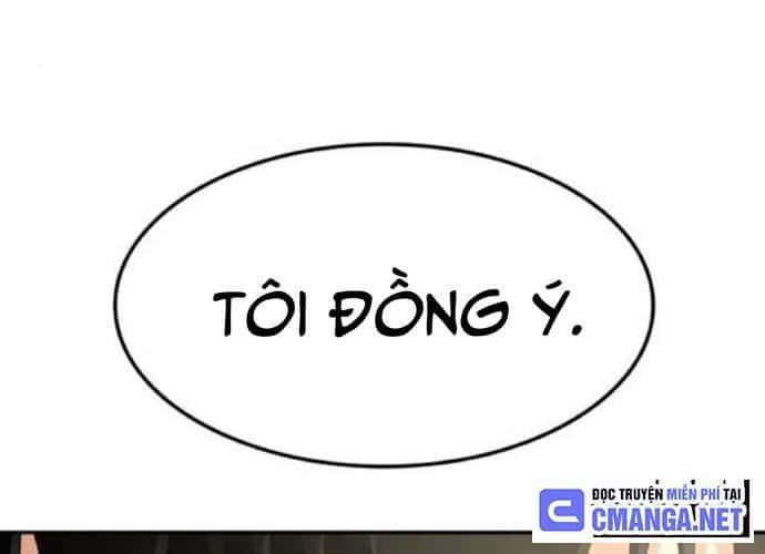 Sau Khi Ly Hôn Ta Trúng Jackpot - Chương 39 - ảnh 51
