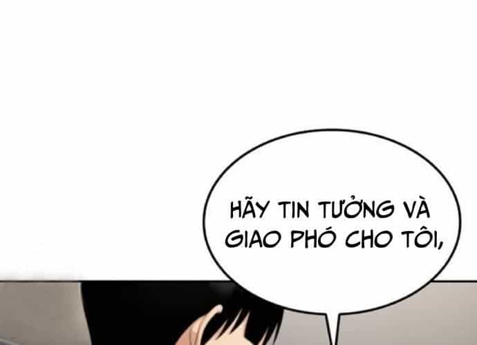 Sau Khi Ly Hôn Ta Trúng Jackpot - Chương 39 - ảnh 53