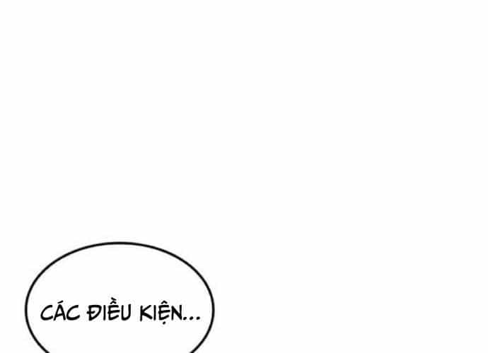 Sau Khi Ly Hôn Ta Trúng Jackpot - Chương 39 - ảnh 61