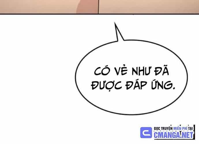 Sau Khi Ly Hôn Ta Trúng Jackpot - Chương 39 - ảnh 63