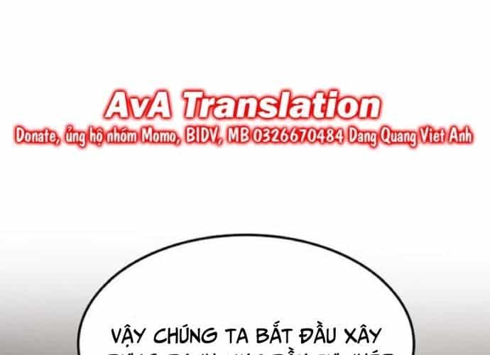 Sau Khi Ly Hôn Ta Trúng Jackpot - Chương 39 - ảnh 64