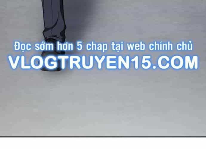 Sau Khi Ly Hôn Ta Trúng Jackpot - Chương 39 - ảnh 76