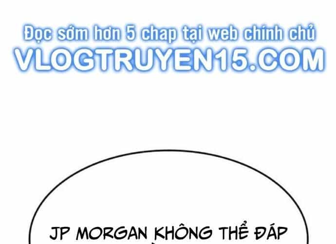 Sau Khi Ly Hôn Ta Trúng Jackpot - Chương 39 - ảnh 8