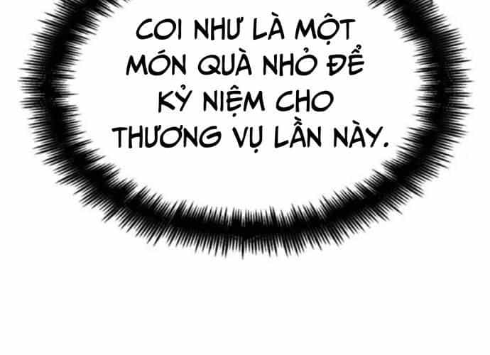 Sau Khi Ly Hôn Ta Trúng Jackpot - Chương 39 - ảnh 82